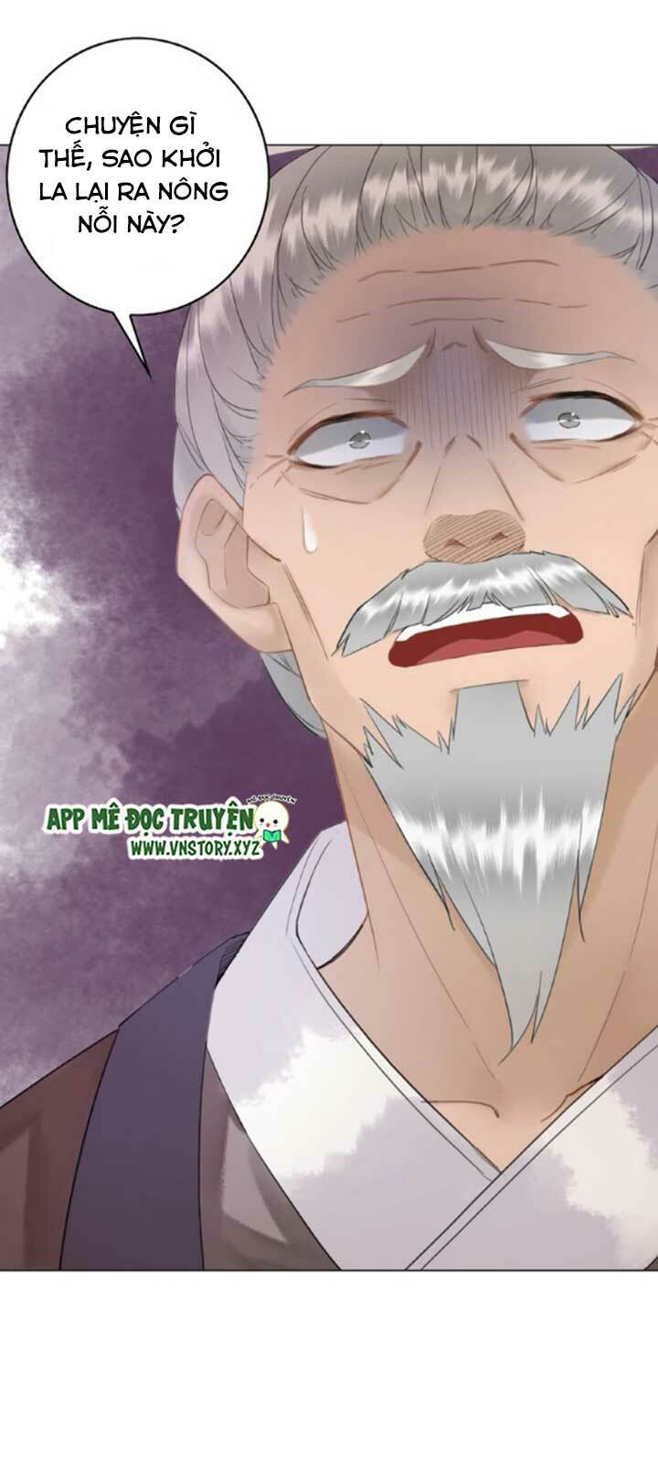 Cực Phẩm Phế Vật Tiểu Thư Chapter 23 - Trang 2