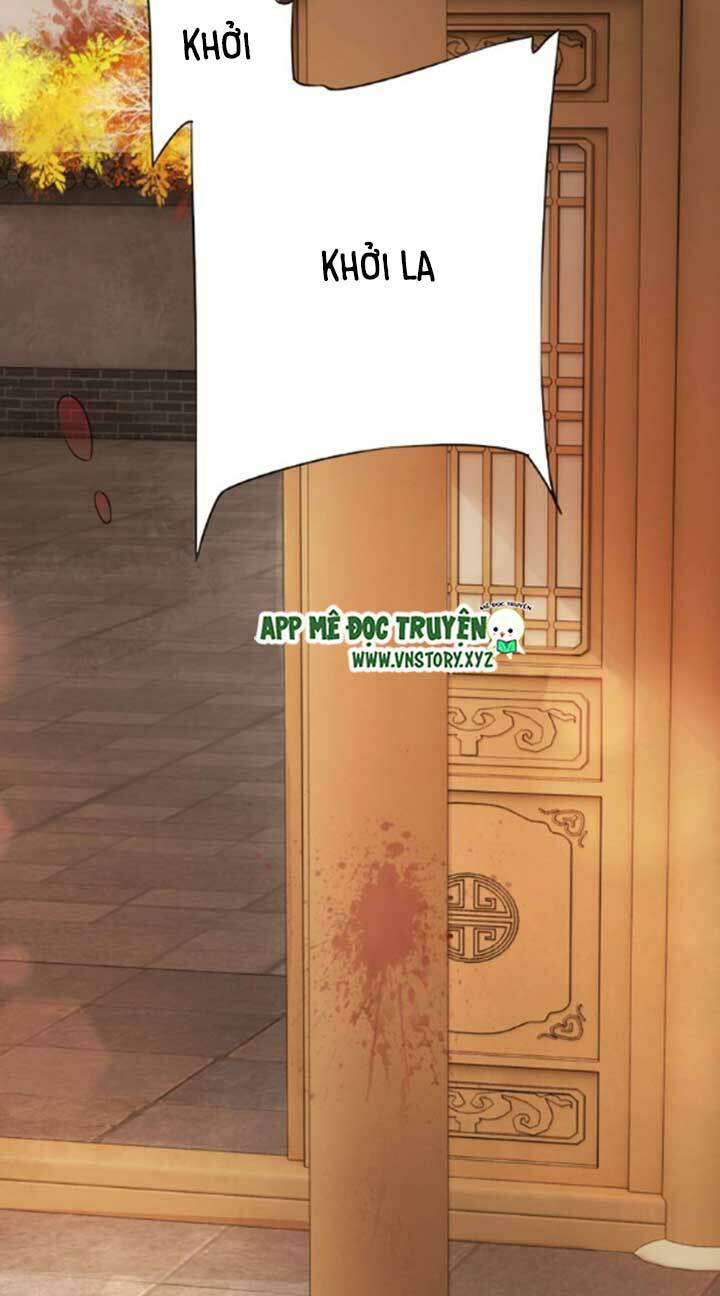 Cực Phẩm Phế Vật Tiểu Thư Chapter 23 - Trang 2