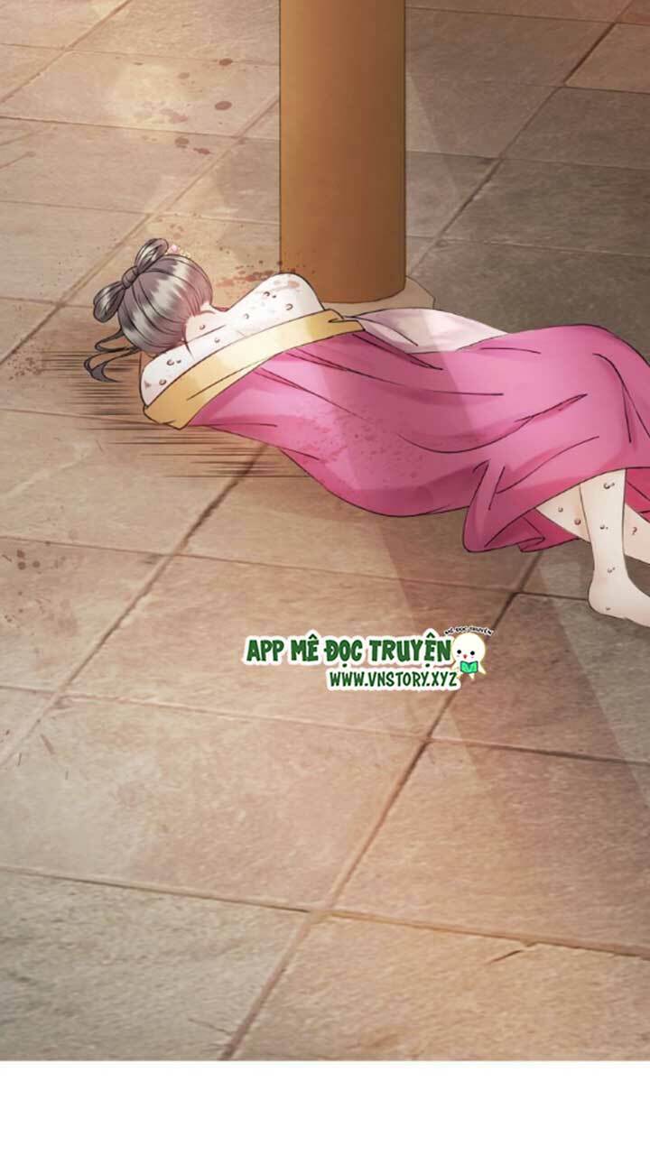 Cực Phẩm Phế Vật Tiểu Thư Chapter 23 - Trang 2