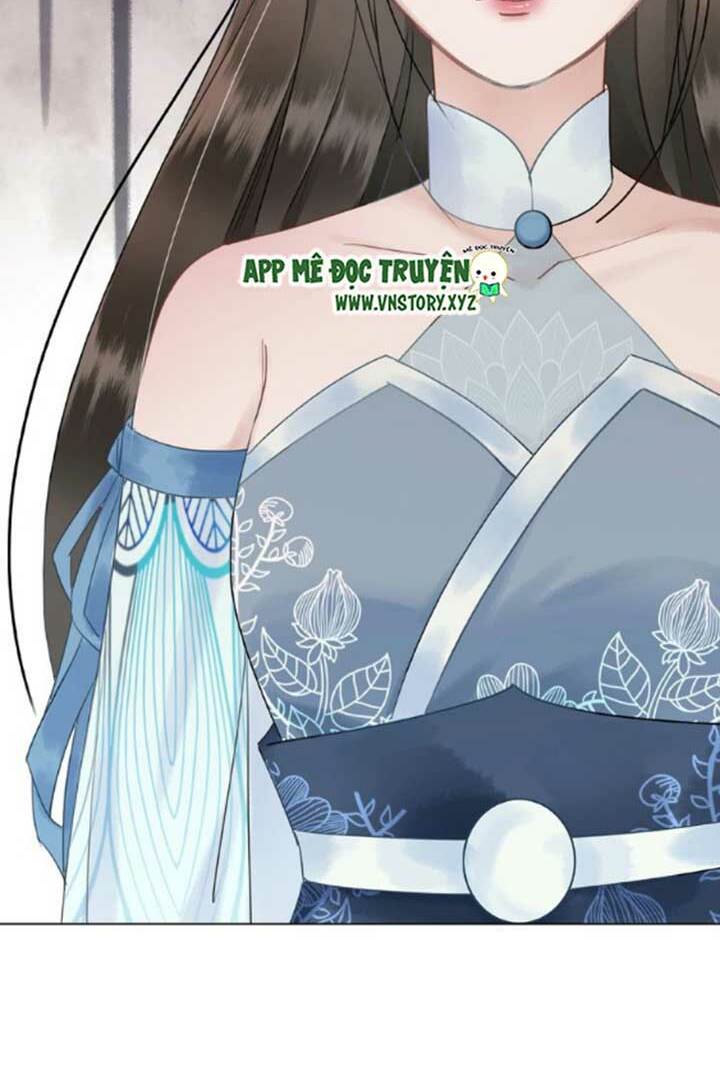 Cực Phẩm Phế Vật Tiểu Thư Chapter 23 - Trang 2