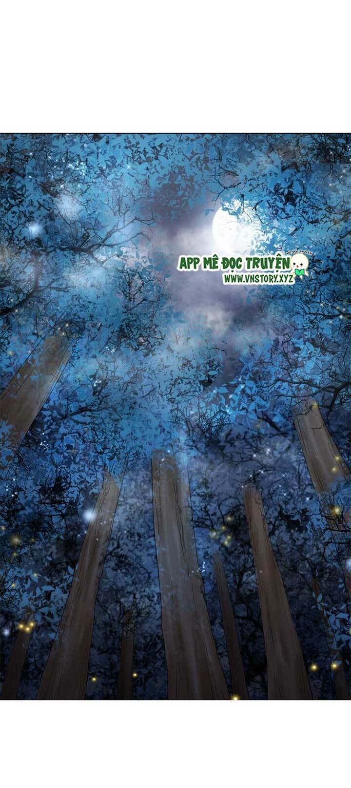 Cực Phẩm Phế Vật Tiểu Thư Chapter 24 - Trang 2