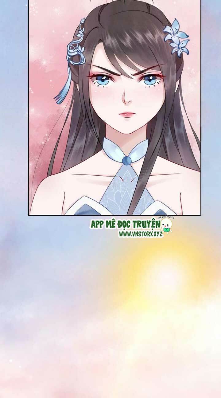 Cực Phẩm Phế Vật Tiểu Thư Chapter 24 - Trang 2