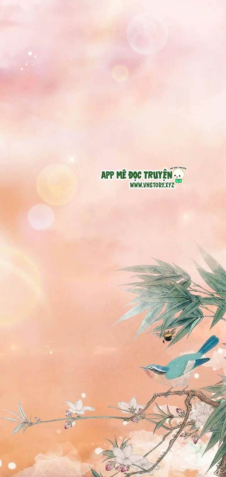 Cực Phẩm Phế Vật Tiểu Thư Chapter 24 - Trang 2