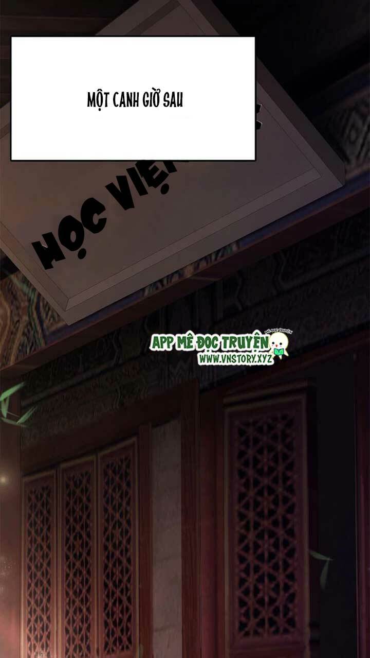 Cực Phẩm Phế Vật Tiểu Thư Chapter 24 - Trang 2