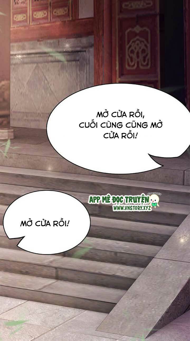 Cực Phẩm Phế Vật Tiểu Thư Chapter 24 - Trang 2