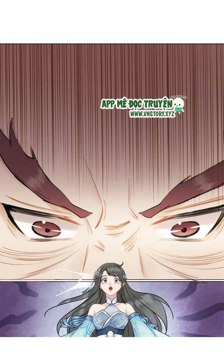 Cực Phẩm Phế Vật Tiểu Thư Chapter 25 - Trang 2