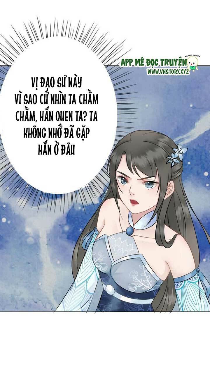 Cực Phẩm Phế Vật Tiểu Thư Chapter 25 - Trang 2