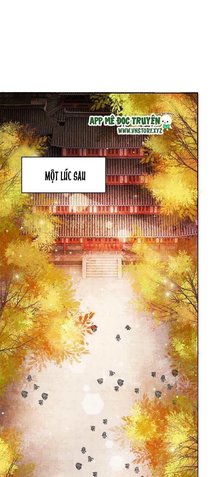 Cực Phẩm Phế Vật Tiểu Thư Chapter 25 - Trang 2