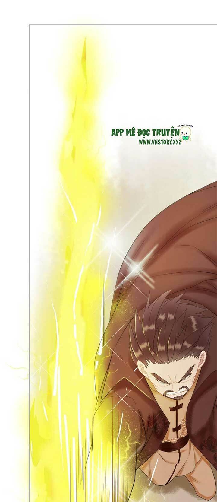 Cực Phẩm Phế Vật Tiểu Thư Chapter 25 - Trang 2