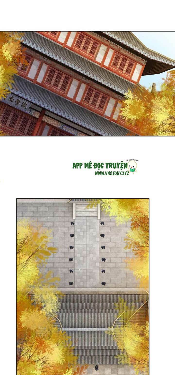 Cực Phẩm Phế Vật Tiểu Thư Chapter 25 - Trang 2