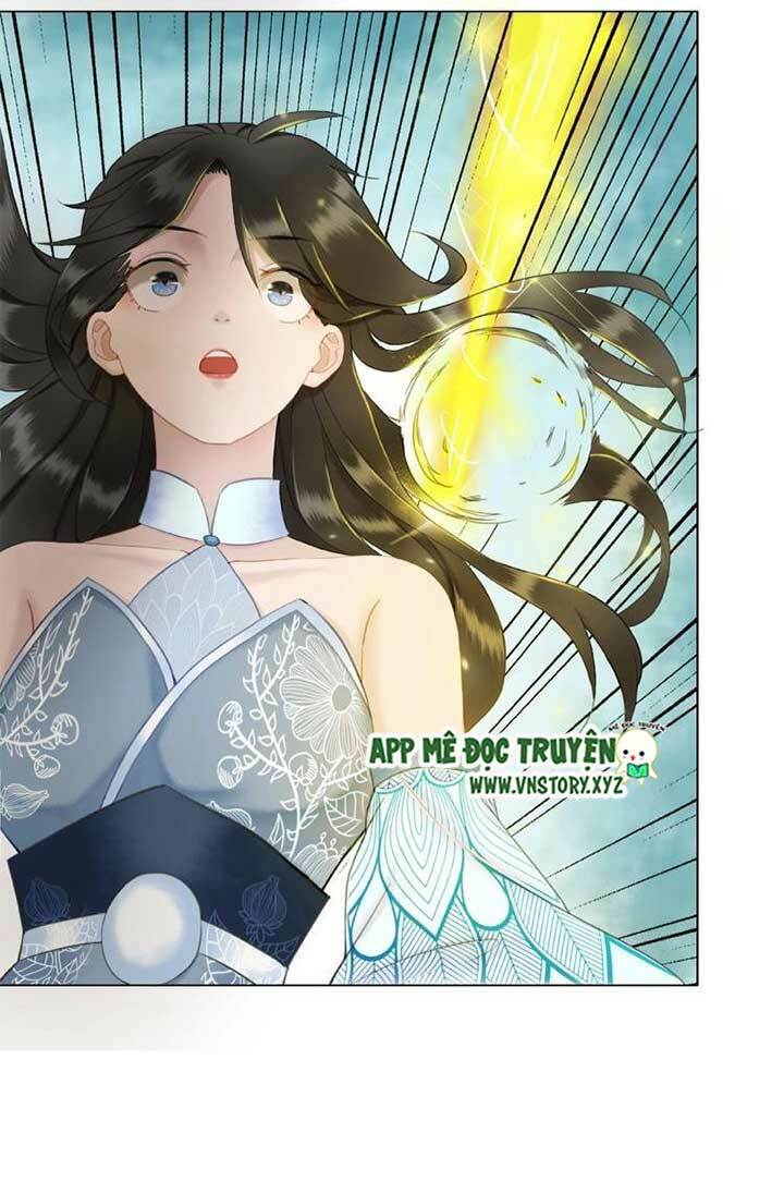 Cực Phẩm Phế Vật Tiểu Thư Chapter 25 - Trang 2