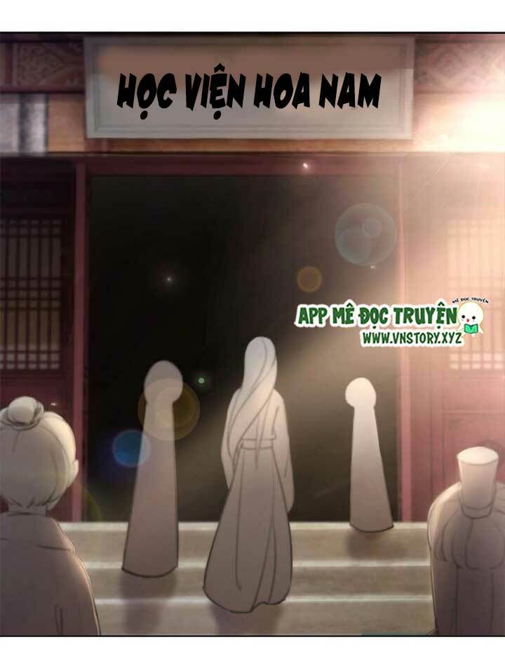 Cực Phẩm Phế Vật Tiểu Thư Chapter 25 - Trang 2