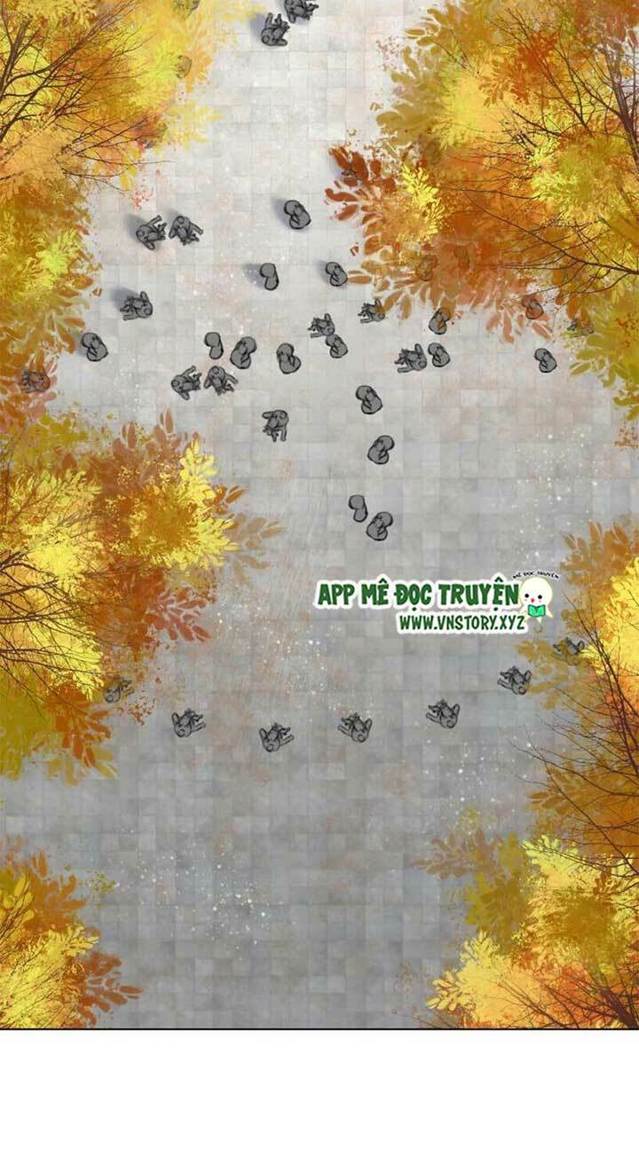 Cực Phẩm Phế Vật Tiểu Thư Chapter 25 - Trang 2