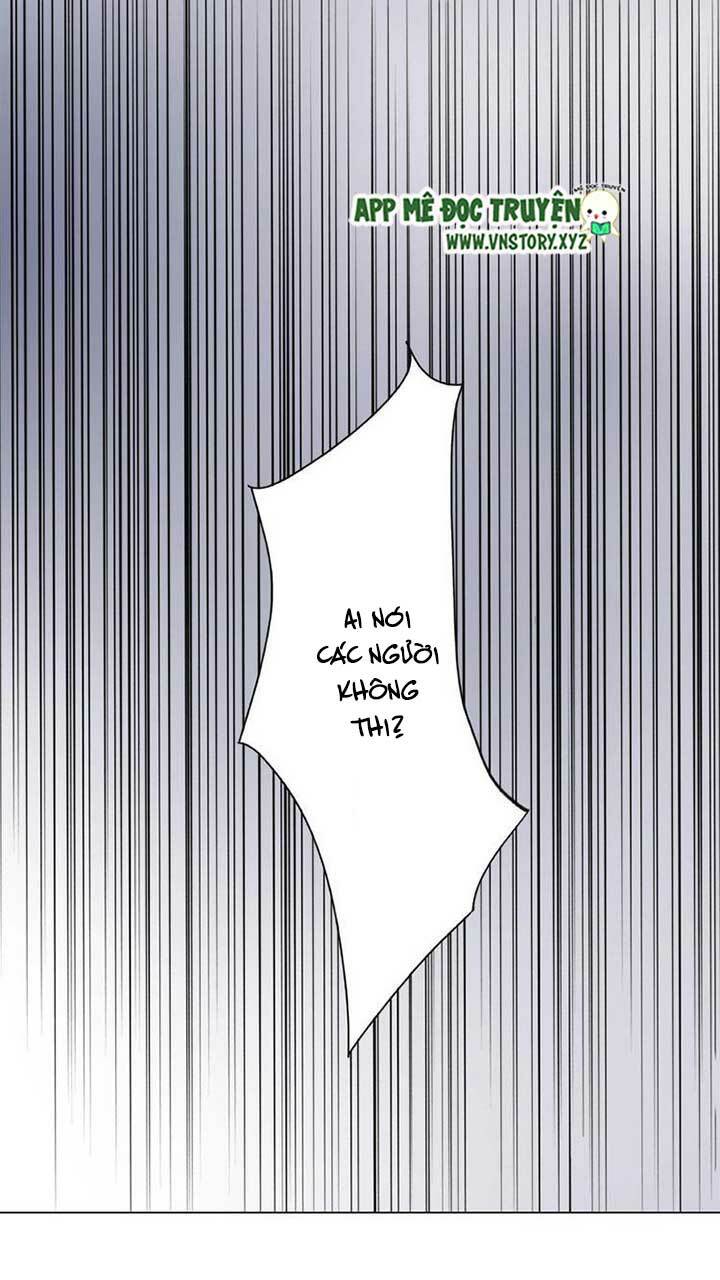 Cực Phẩm Phế Vật Tiểu Thư Chapter 25 - Trang 2