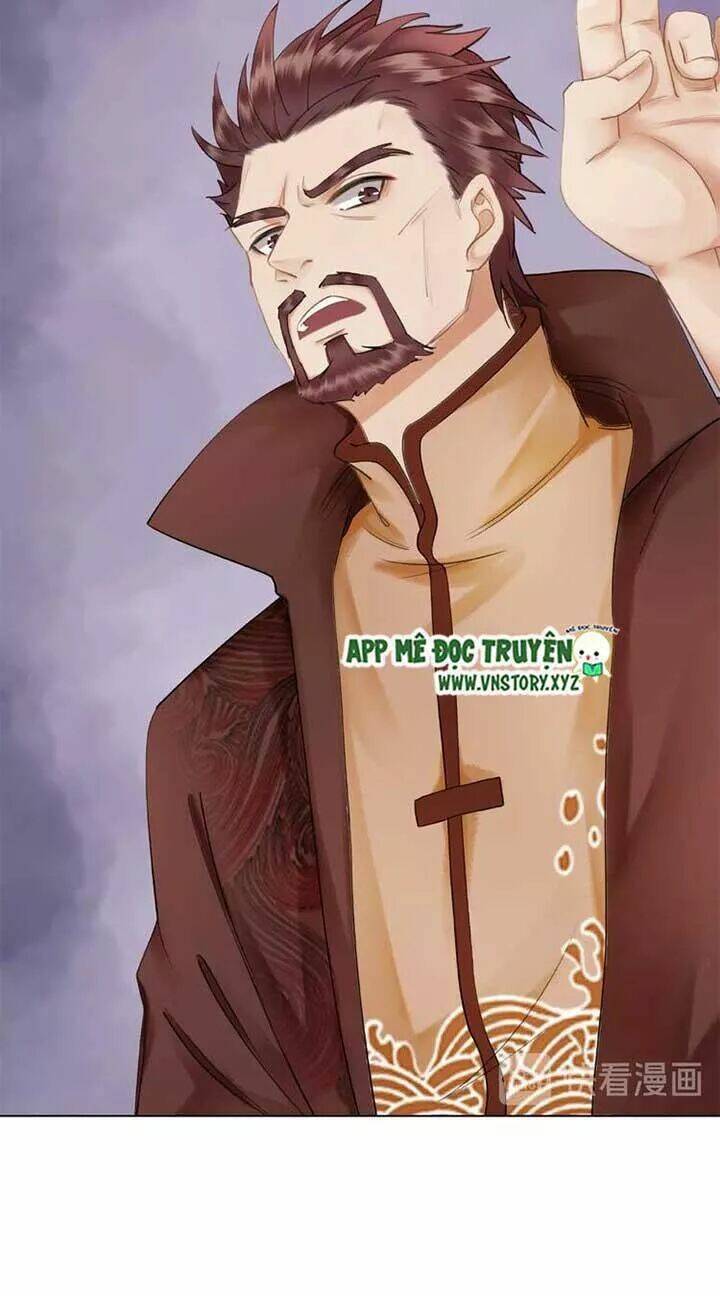 Cực Phẩm Phế Vật Tiểu Thư Chapter 26 - Trang 2