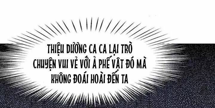 Cực Phẩm Phế Vật Tiểu Thư Chapter 26 - Trang 2