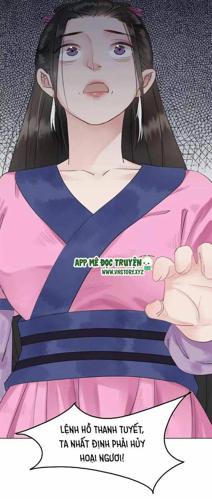 Cực Phẩm Phế Vật Tiểu Thư Chapter 26 - Trang 2