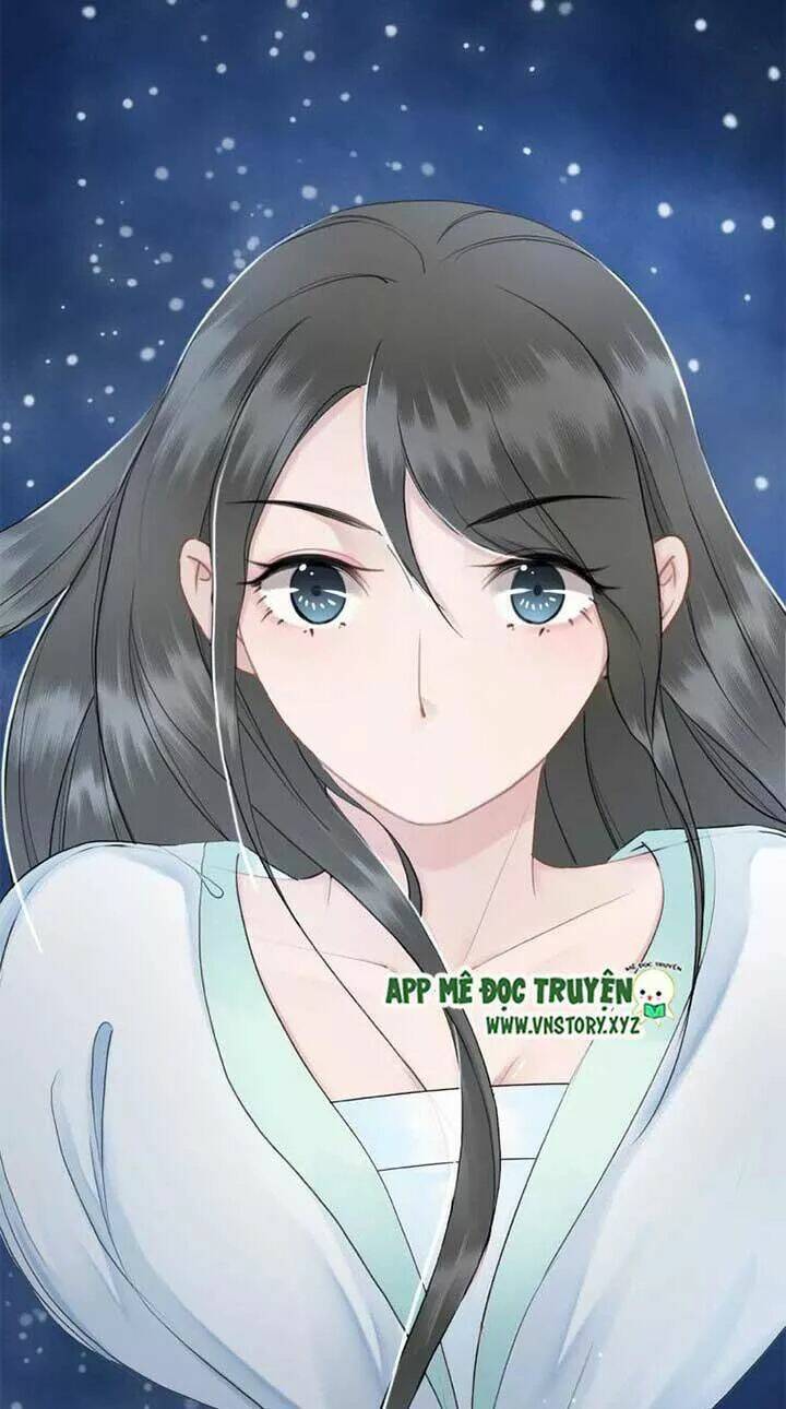 Cực Phẩm Phế Vật Tiểu Thư Chapter 26 - Trang 2