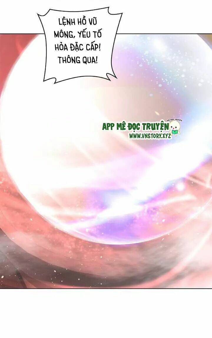 Cực Phẩm Phế Vật Tiểu Thư Chapter 26 - Trang 2