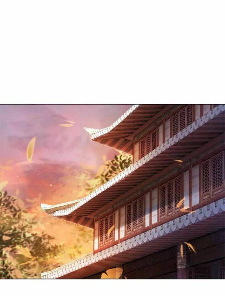 Cực Phẩm Phế Vật Tiểu Thư Chapter 26 - Trang 2