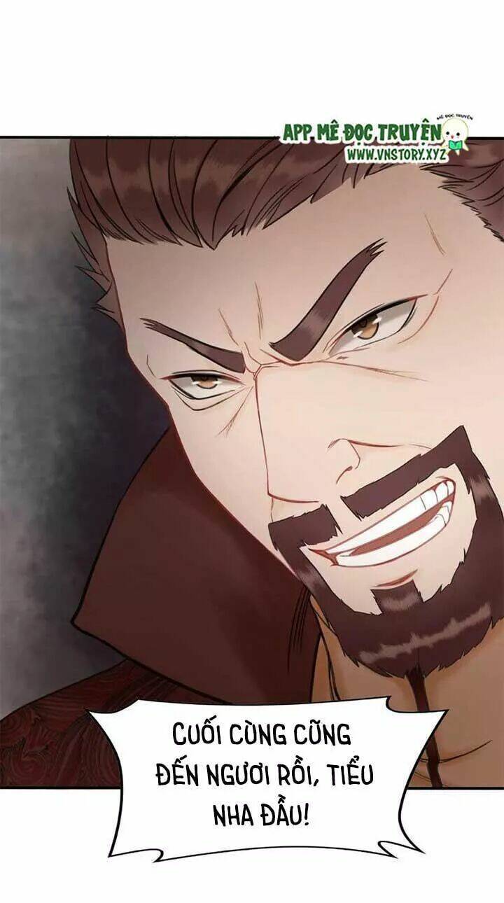 Cực Phẩm Phế Vật Tiểu Thư Chapter 26 - Trang 2