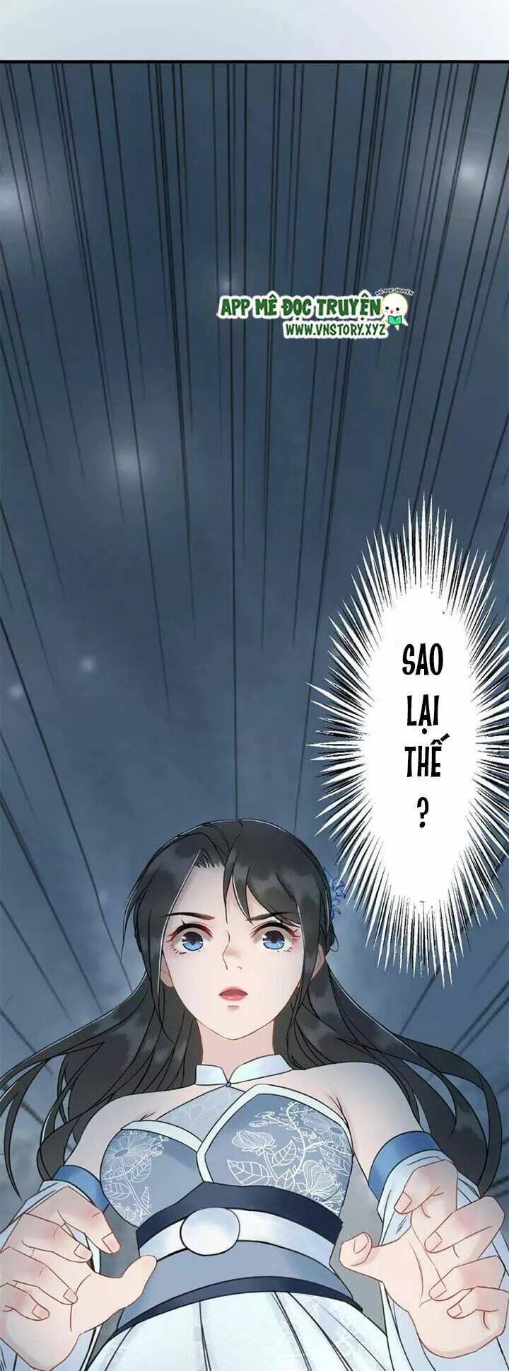 Cực Phẩm Phế Vật Tiểu Thư Chapter 26 - Trang 2