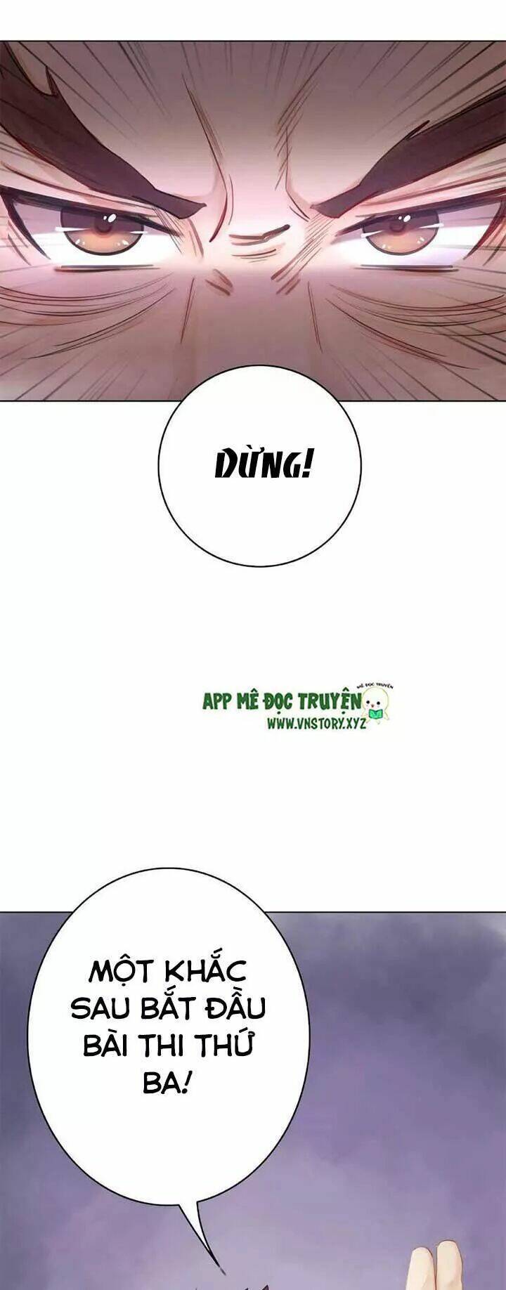 Cực Phẩm Phế Vật Tiểu Thư Chapter 26 - Trang 2