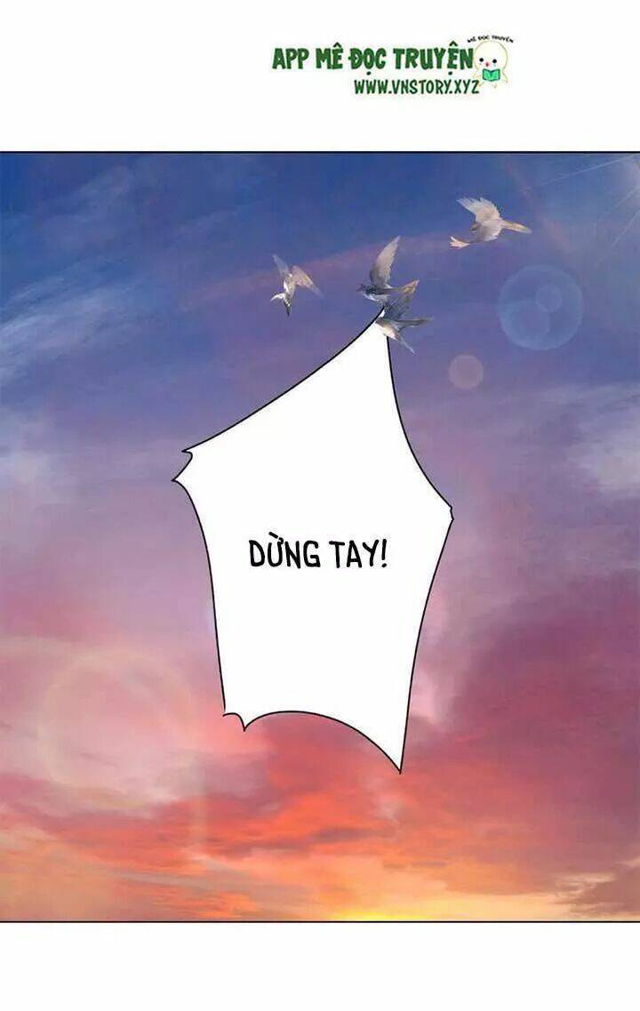 Cực Phẩm Phế Vật Tiểu Thư Chapter 27 - Trang 2