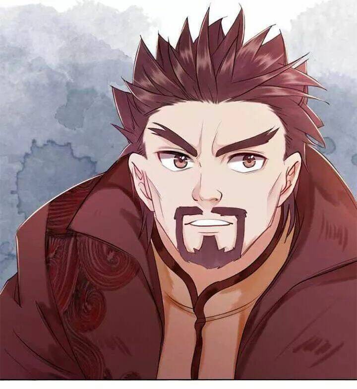 Cực Phẩm Phế Vật Tiểu Thư Chapter 27 - Trang 2