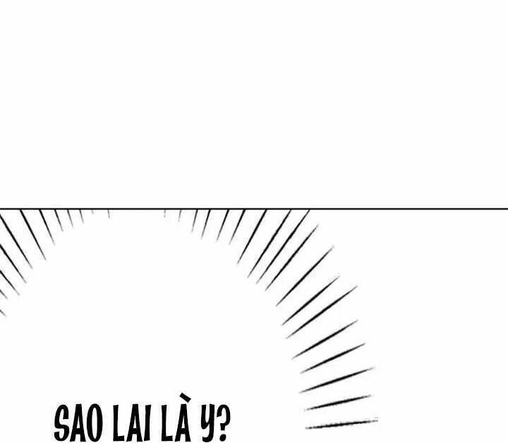 Cực Phẩm Phế Vật Tiểu Thư Chapter 27 - Trang 2