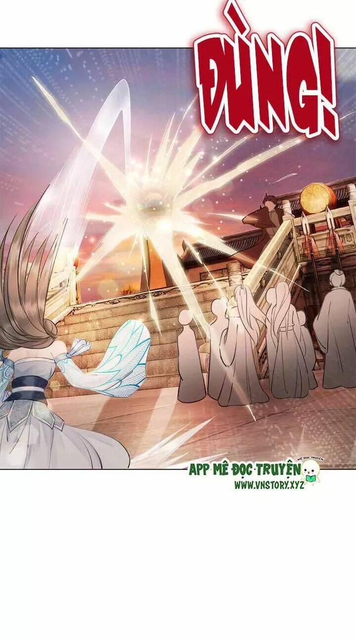 Cực Phẩm Phế Vật Tiểu Thư Chapter 27 - Trang 2