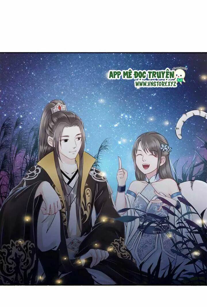 Cực Phẩm Phế Vật Tiểu Thư Chapter 28 - Trang 2