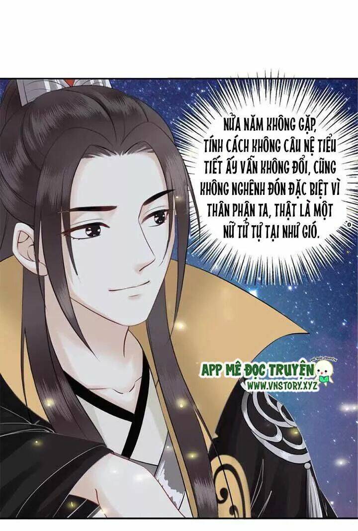 Cực Phẩm Phế Vật Tiểu Thư Chapter 28 - Trang 2