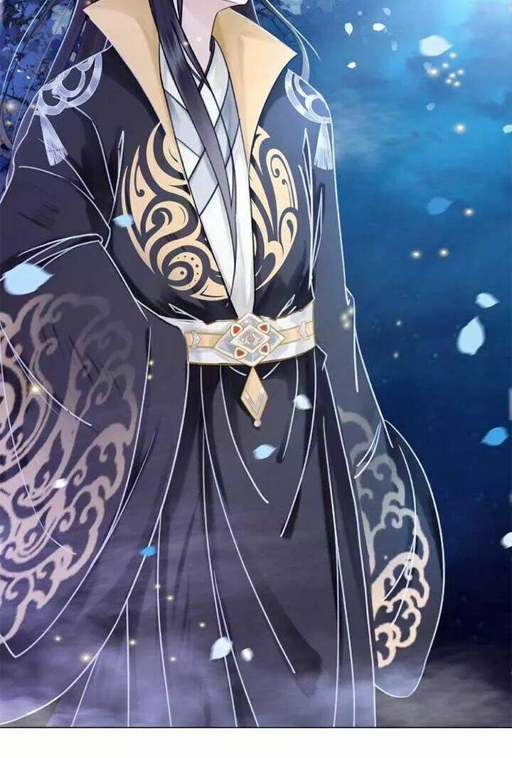 Cực Phẩm Phế Vật Tiểu Thư Chapter 28 - Trang 2