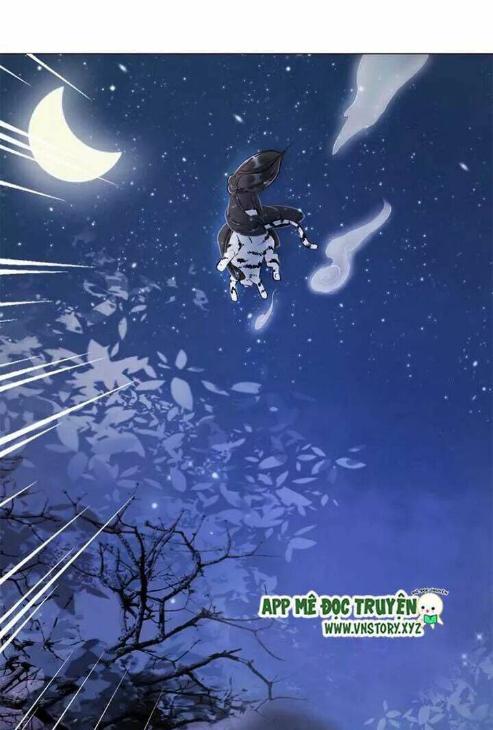 Cực Phẩm Phế Vật Tiểu Thư Chapter 28 - Trang 2