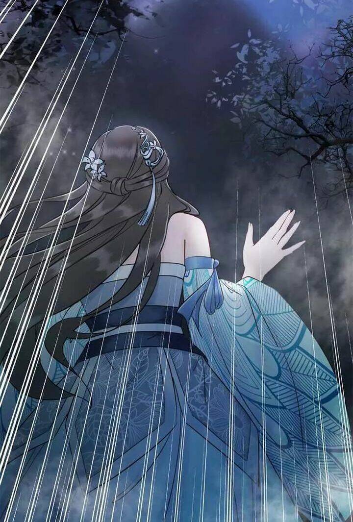 Cực Phẩm Phế Vật Tiểu Thư Chapter 28 - Trang 2