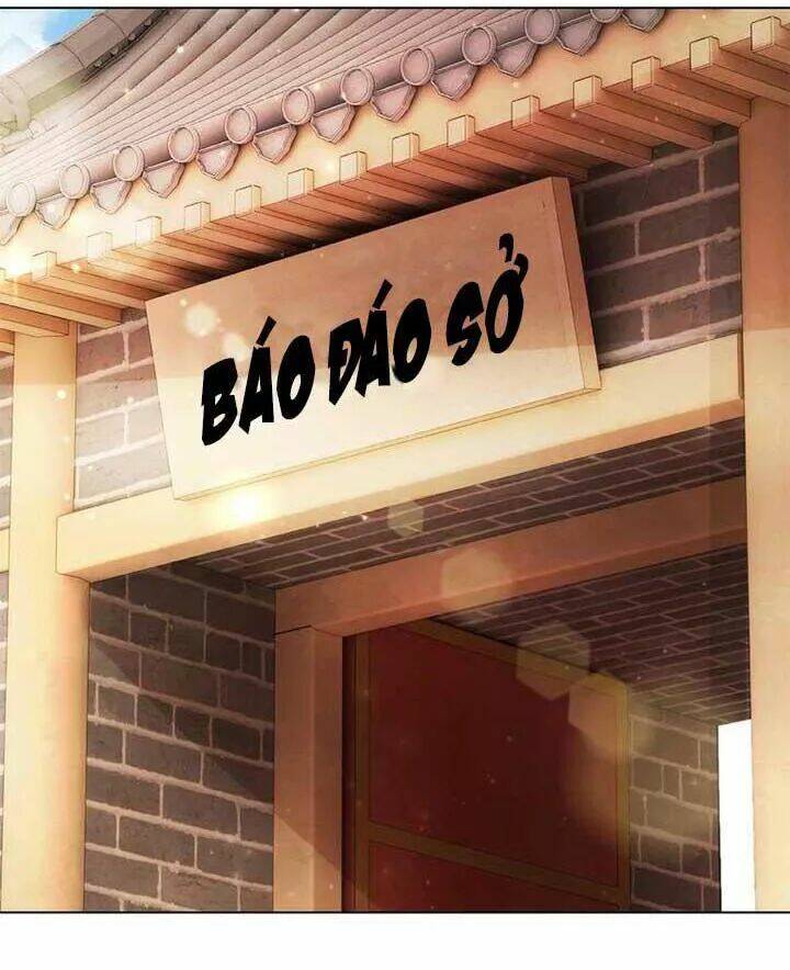 Cực Phẩm Phế Vật Tiểu Thư Chapter 28 - Trang 2