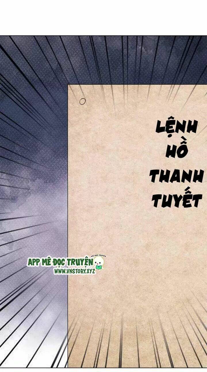 Cực Phẩm Phế Vật Tiểu Thư Chapter 28 - Trang 2