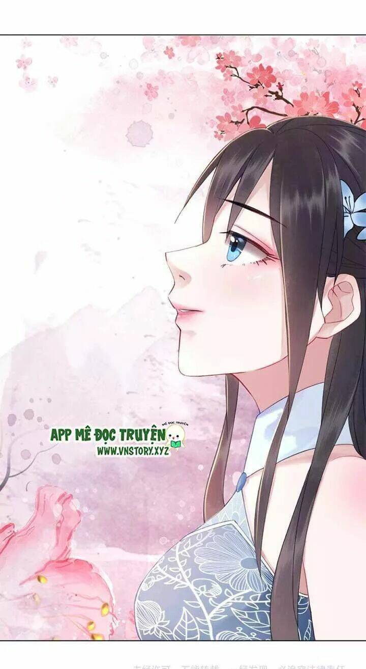 Cực Phẩm Phế Vật Tiểu Thư Chapter 28 - Trang 2