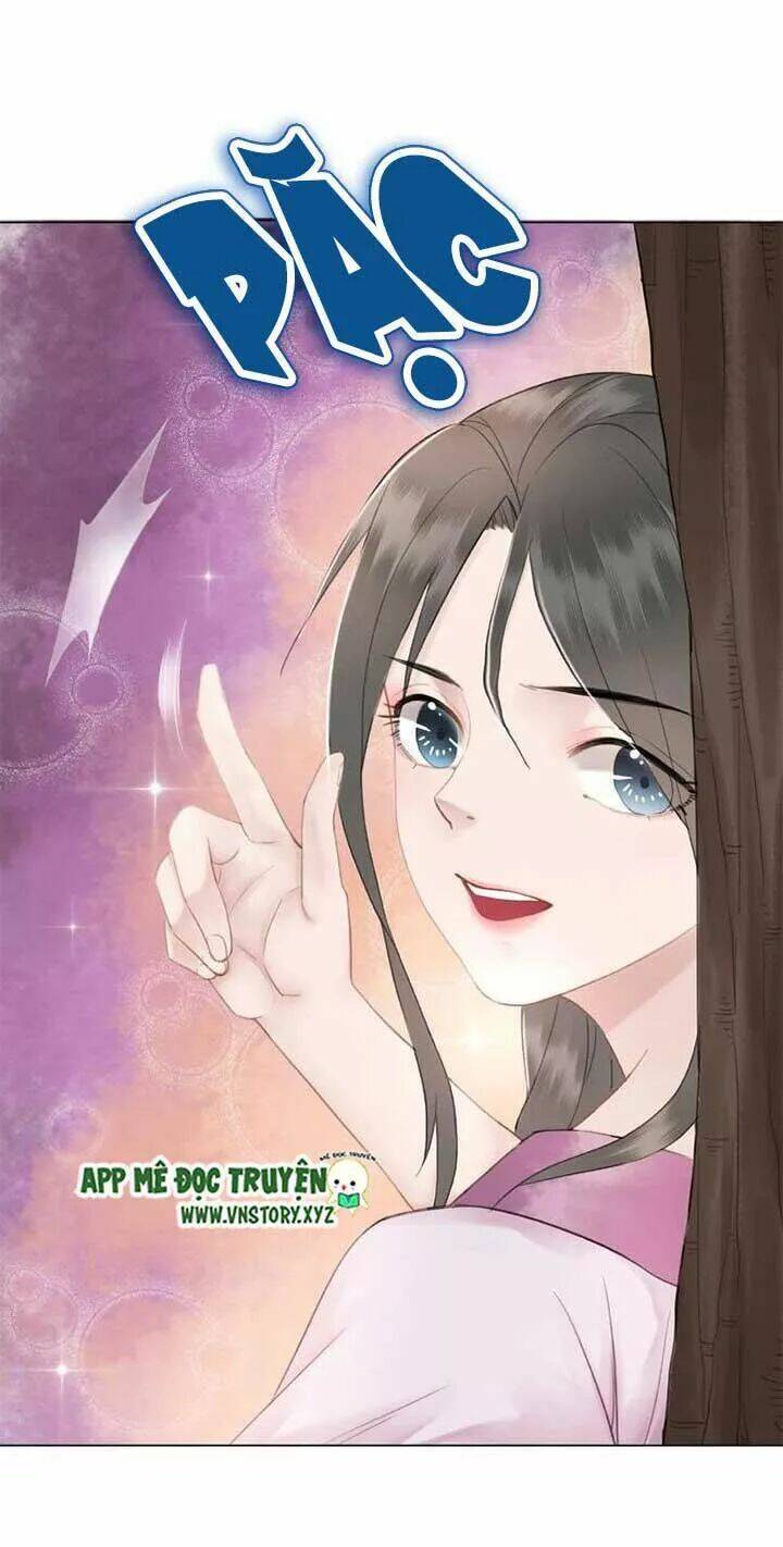 Cực Phẩm Phế Vật Tiểu Thư Chapter 29 - Trang 2