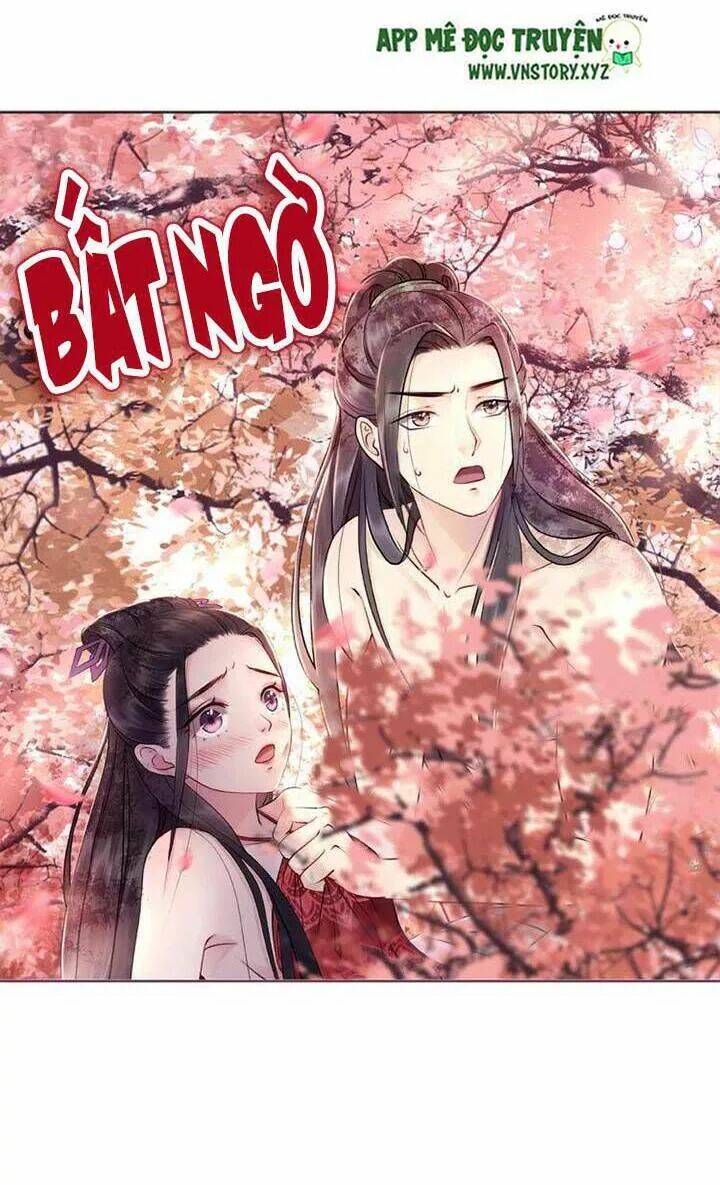 Cực Phẩm Phế Vật Tiểu Thư Chapter 29 - Trang 2