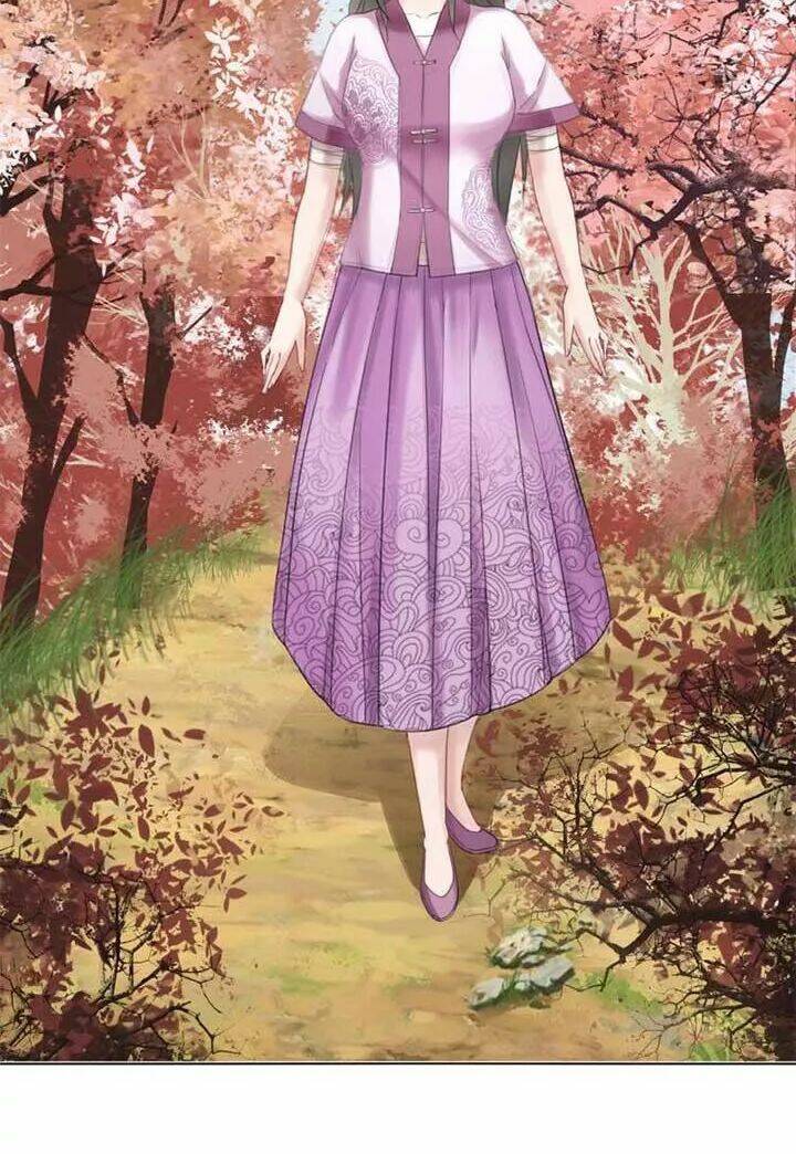 Cực Phẩm Phế Vật Tiểu Thư Chapter 29 - Trang 2