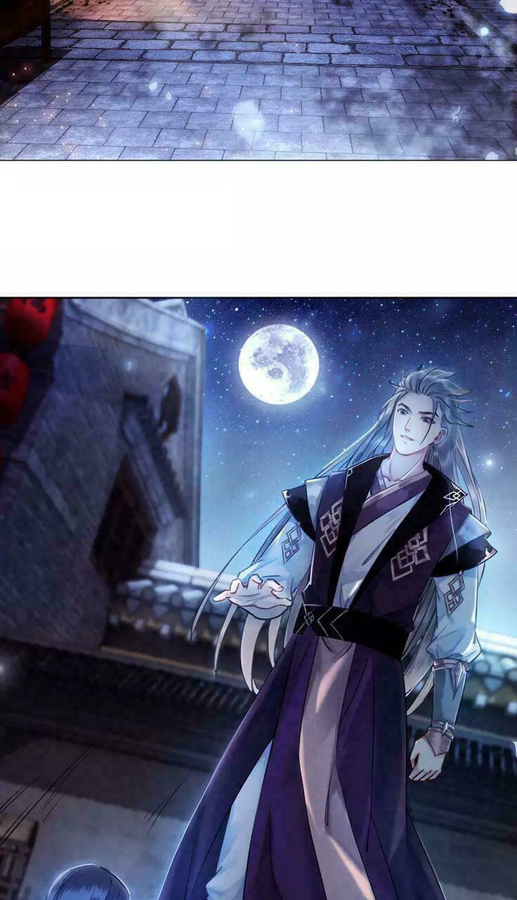 Cực Phẩm Phế Vật Tiểu Thư Chapter 3 - Trang 2