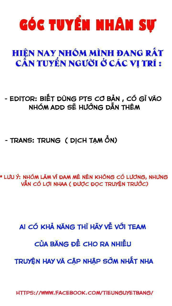 Cực Phẩm Phế Vật Tiểu Thư Chapter 3 - Trang 2