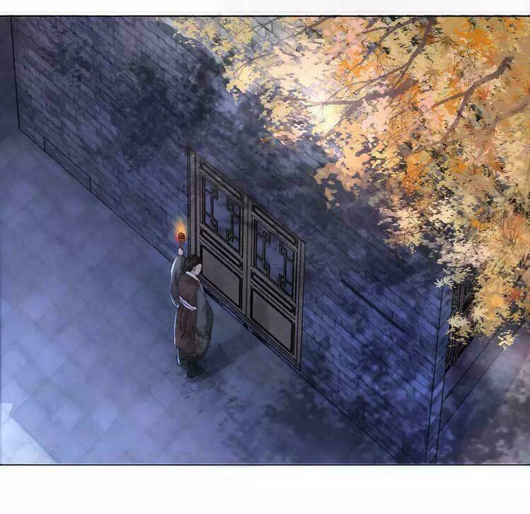 Cực Phẩm Phế Vật Tiểu Thư Chapter 3 - Trang 2