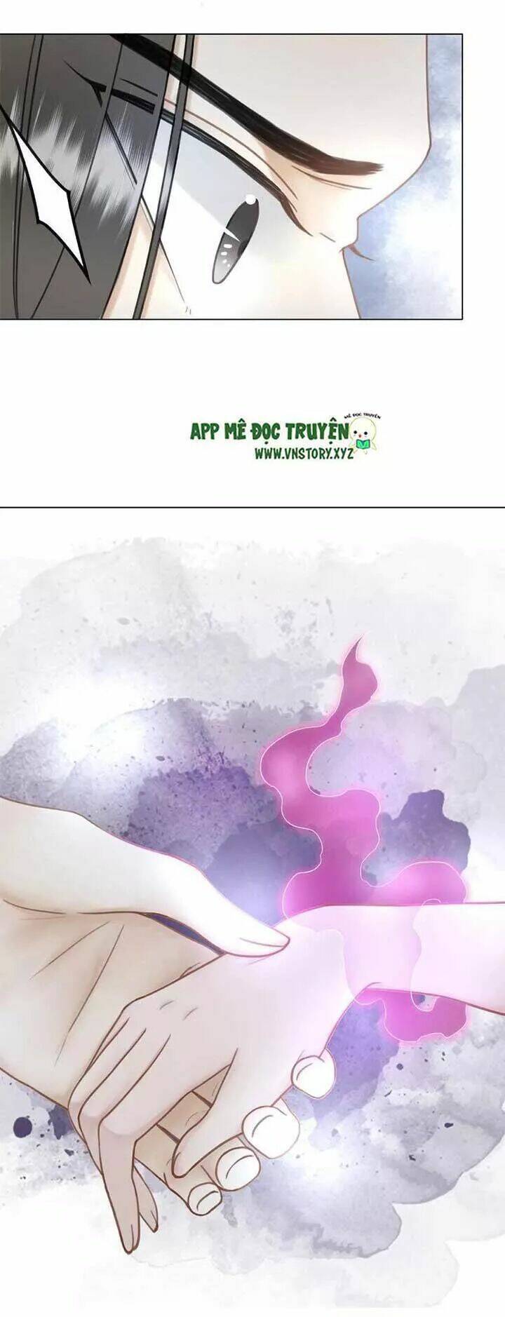 Cực Phẩm Phế Vật Tiểu Thư Chapter 30 - Trang 2