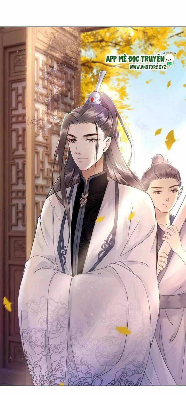 Cực Phẩm Phế Vật Tiểu Thư Chapter 30 - Trang 2