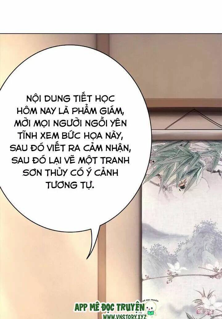 Cực Phẩm Phế Vật Tiểu Thư Chapter 30 - Trang 2