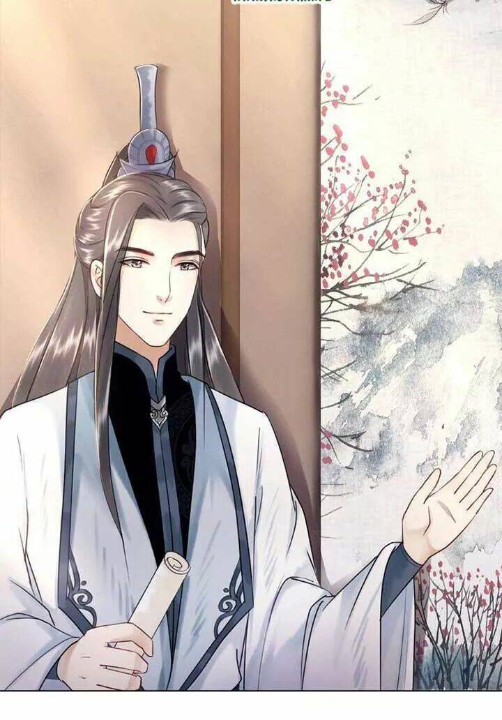 Cực Phẩm Phế Vật Tiểu Thư Chapter 30 - Trang 2