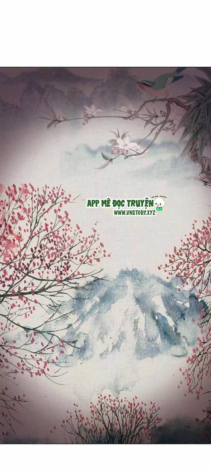 Cực Phẩm Phế Vật Tiểu Thư Chapter 30 - Trang 2